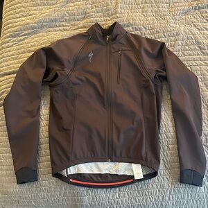 Specialized Cycling Jacket/Vest